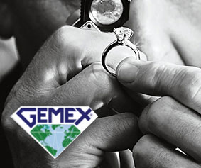 GEMEX